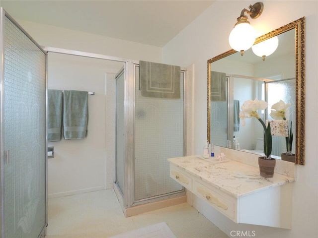 5716 Sunmist Drive, Rancho Palos Verdes, CA 90275