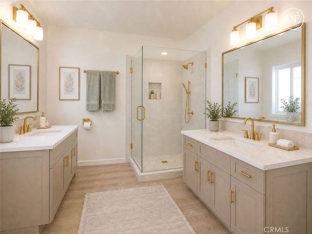 5716 Sunmist Drive, Rancho Palos Verdes, CA 90275