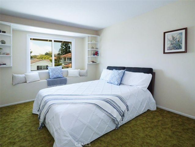 5716 Sunmist Drive, Rancho Palos Verdes, CA 90275