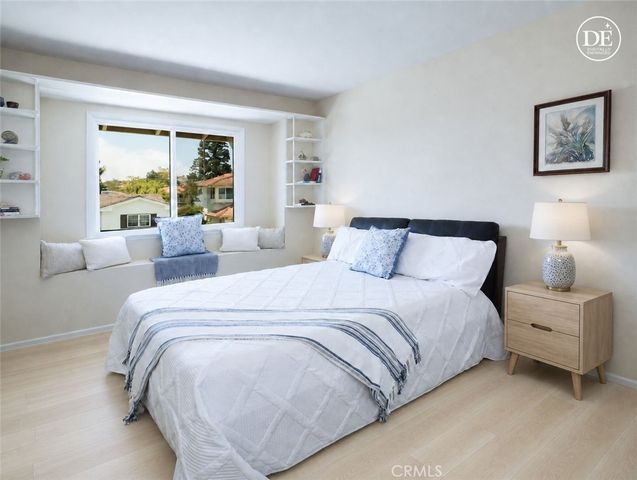 5716 Sunmist Drive, Rancho Palos Verdes, CA 90275