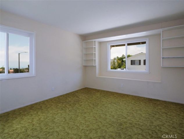 5716 Sunmist Drive, Rancho Palos Verdes, CA 90275