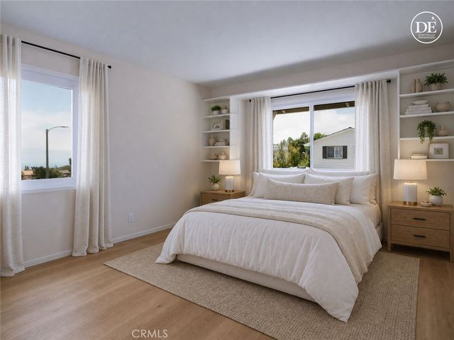 5716 Sunmist Drive, Rancho Palos Verdes, CA 90275