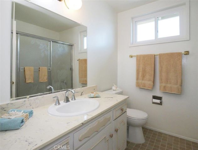 5716 Sunmist Drive, Rancho Palos Verdes, CA 90275