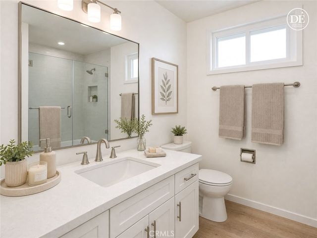 5716 Sunmist Drive, Rancho Palos Verdes, CA 90275