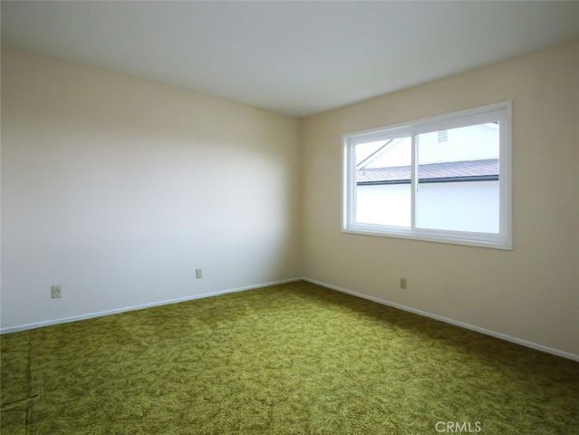 5716 Sunmist Drive, Rancho Palos Verdes, CA 90275