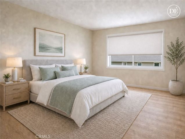 5716 Sunmist Drive, Rancho Palos Verdes, CA 90275