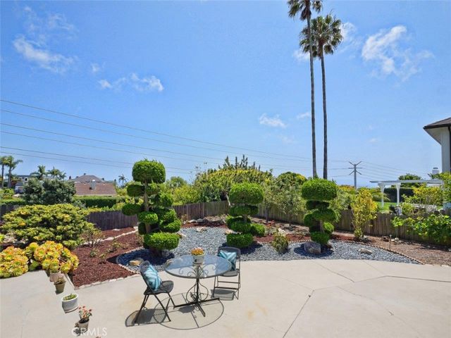 5716 Sunmist Drive, Rancho Palos Verdes, CA 90275