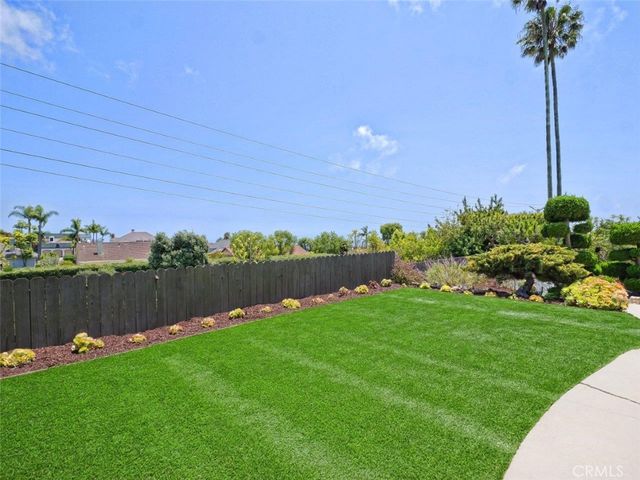 5716 Sunmist Drive, Rancho Palos Verdes, CA 90275