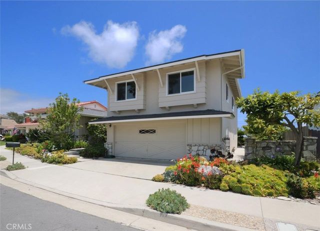 5716 Sunmist Drive, Rancho Palos Verdes, CA 90275