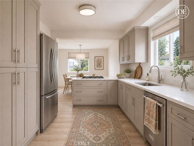 5716 Sunmist Drive, Rancho Palos Verdes, CA 90275