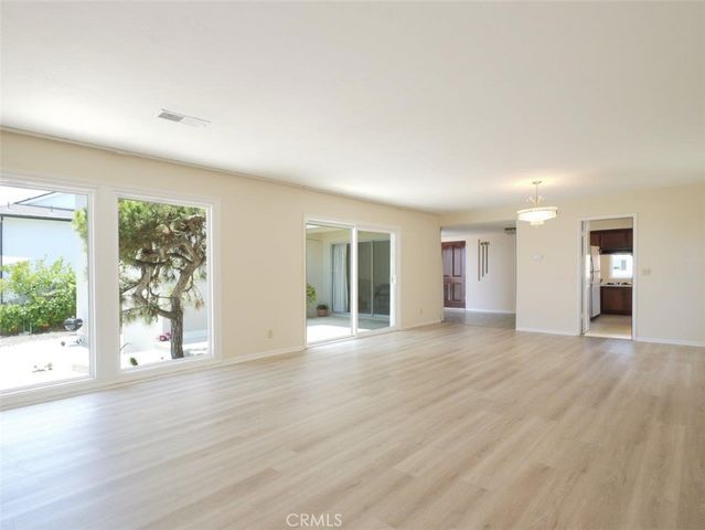 5716 Sunmist Drive, Rancho Palos Verdes, CA 90275