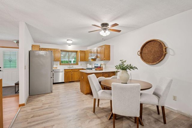 16760 203rd Avenue NW, Big Lake, MN 55309