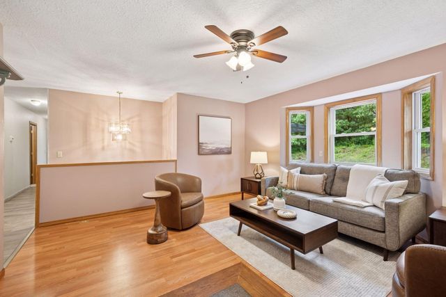 16760 203rd Avenue NW, Big Lake, MN 55309