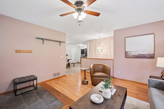 16760 203rd Avenue NW, Big Lake, MN 55309