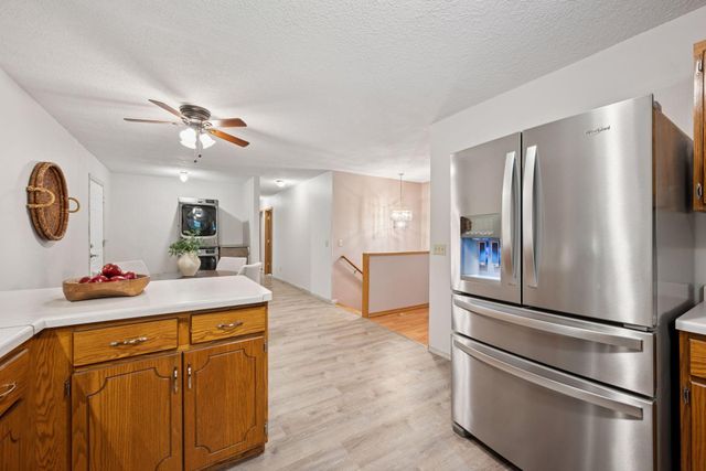 16760 203rd Avenue NW, Big Lake, MN 55309