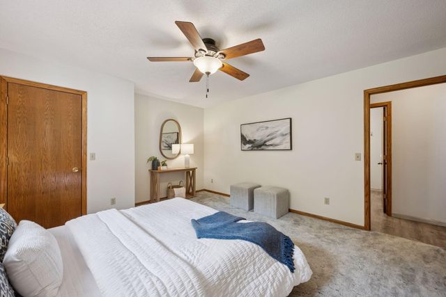 16760 203rd Avenue NW, Big Lake, MN 55309