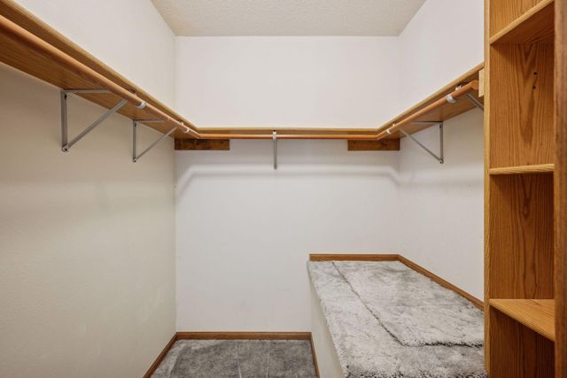 16760 203rd Avenue NW, Big Lake, MN 55309