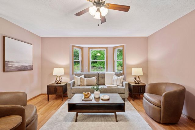 16760 203rd Avenue NW, Big Lake, MN 55309