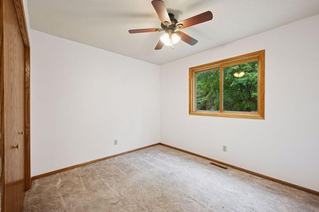 16760 203rd Avenue NW, Big Lake, MN 55309