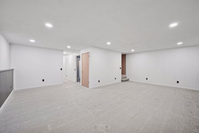 16760 203rd Avenue NW, Big Lake, MN 55309