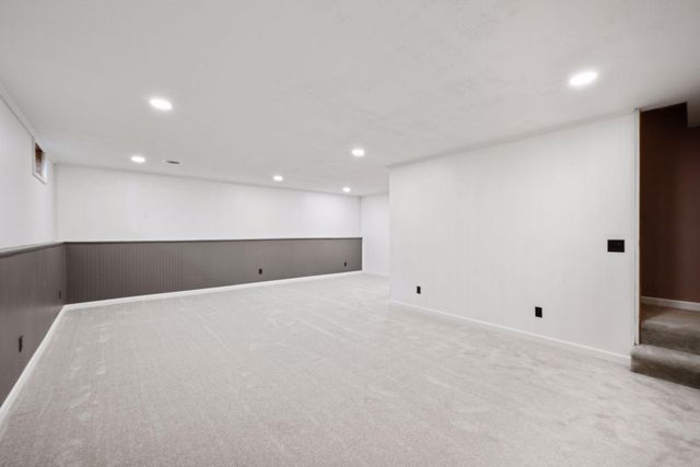 16760 203rd Avenue NW, Big Lake, MN 55309