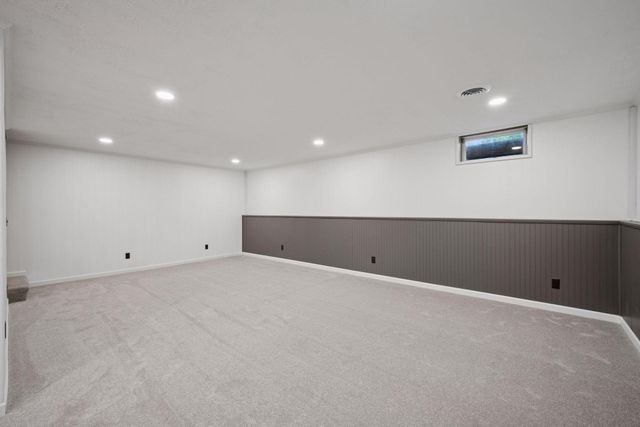 16760 203rd Avenue NW, Big Lake, MN 55309