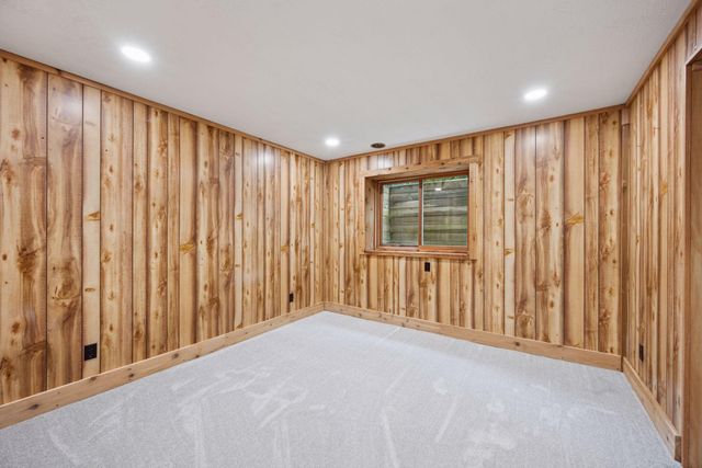 16760 203rd Avenue NW, Big Lake, MN 55309