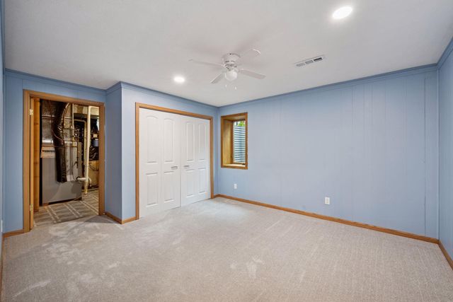 16760 203rd Avenue NW, Big Lake, MN 55309