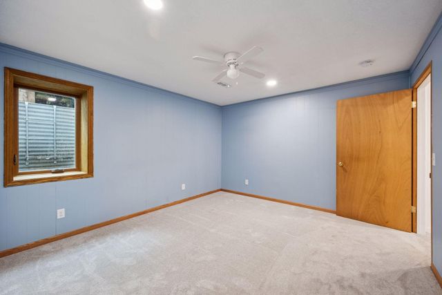 16760 203rd Avenue NW, Big Lake, MN 55309