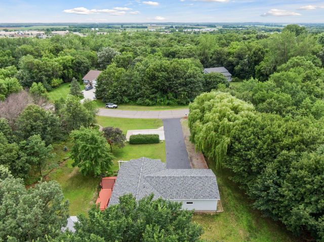 16760 203rd Avenue NW, Big Lake, MN 55309