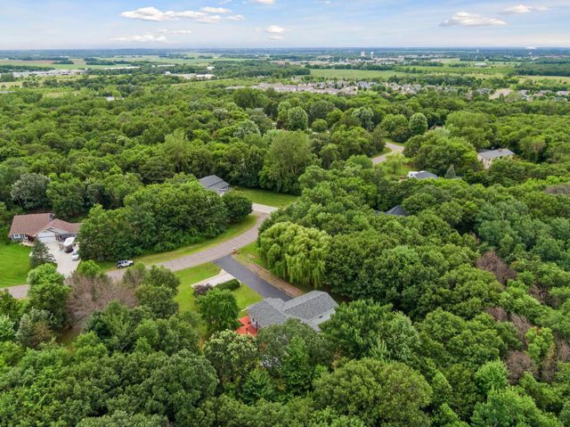 16760 203rd Avenue NW, Big Lake, MN 55309