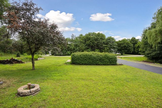 16760 203rd Avenue NW, Big Lake, MN 55309