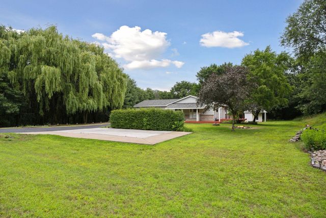 16760 203rd Avenue NW, Big Lake, MN 55309