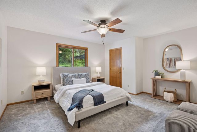 16760 203rd Avenue NW, Big Lake, MN 55309