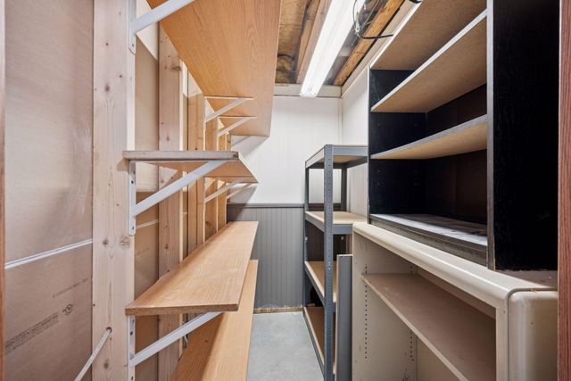 16760 203rd Avenue NW, Big Lake, MN 55309