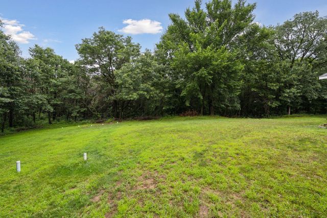 16760 203rd Avenue NW, Big Lake, MN 55309