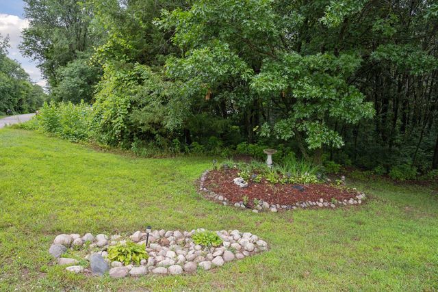 16760 203rd Avenue NW, Big Lake, MN 55309