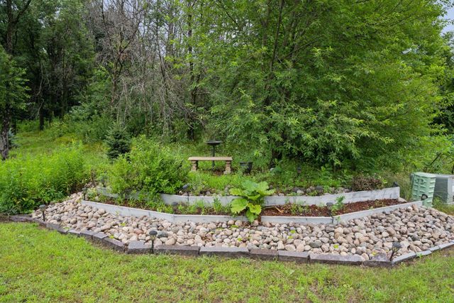 16760 203rd Avenue NW, Big Lake, MN 55309