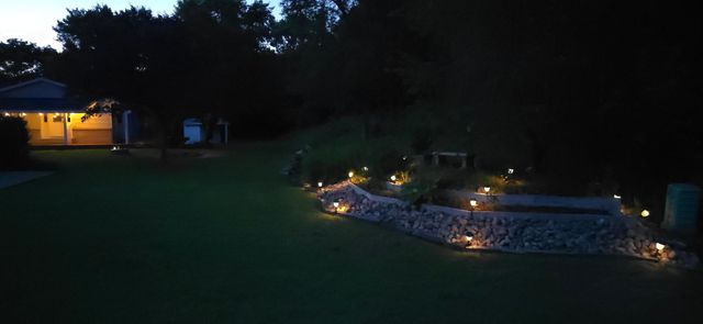 16760 203rd Avenue NW, Big Lake, MN 55309