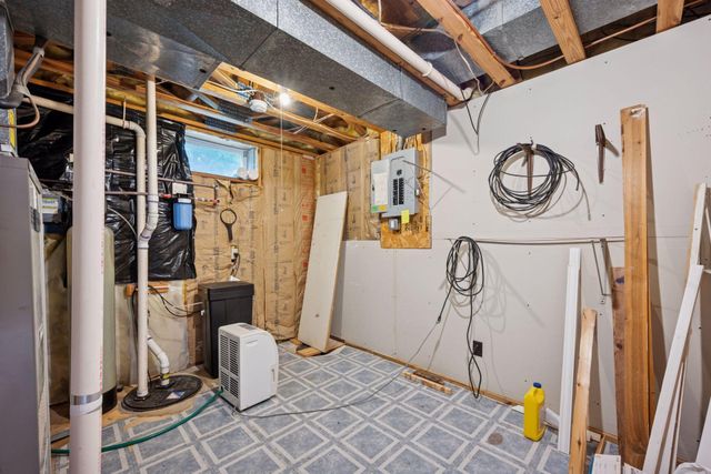 16760 203rd Avenue NW, Big Lake, MN 55309