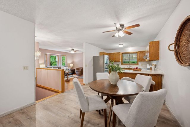 16760 203rd Avenue NW, Big Lake, MN 55309