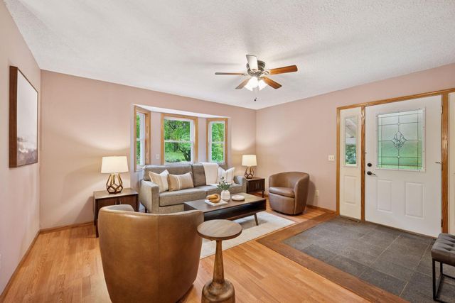 16760 203rd Avenue NW, Big Lake, MN 55309