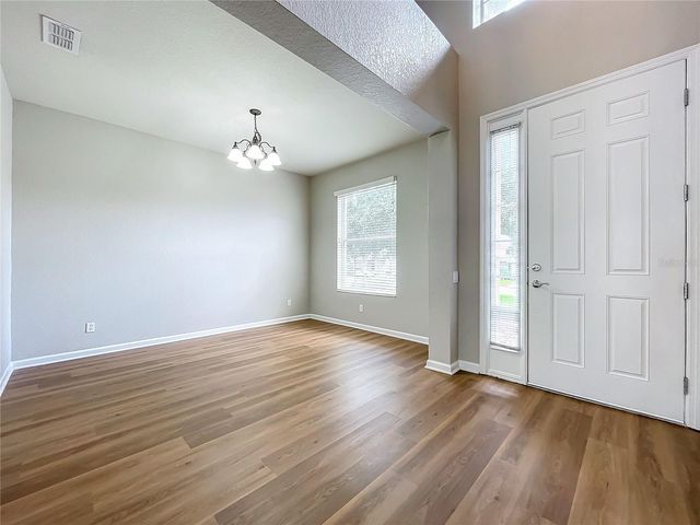 431 BALBOA BOULEVARD, Clermont, FL 34715