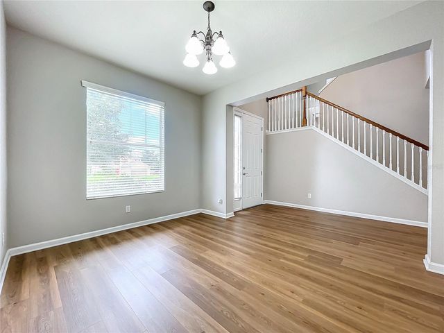 431 BALBOA BOULEVARD, Clermont, FL 34715