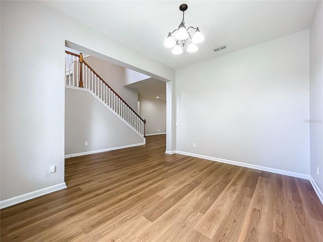 431 BALBOA BOULEVARD, Clermont, FL 34715