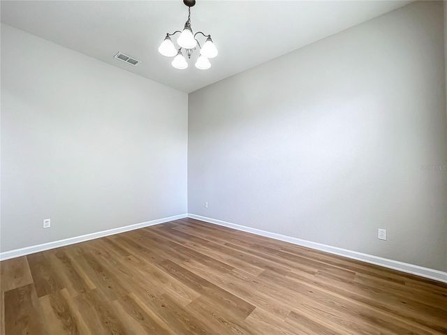 431 BALBOA BOULEVARD, Clermont, FL 34715