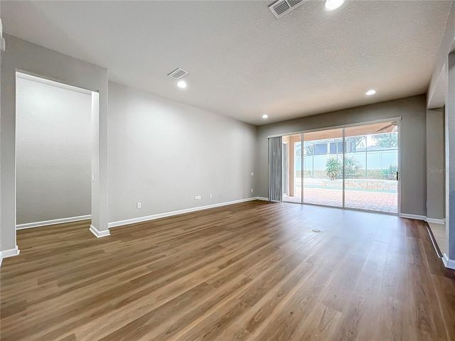 431 BALBOA BOULEVARD, Clermont, FL 34715