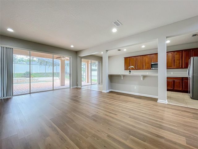 431 BALBOA BOULEVARD, Clermont, FL 34715