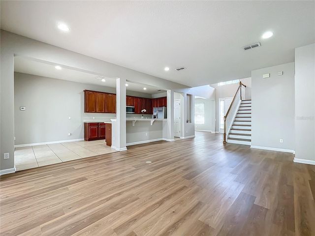 431 BALBOA BOULEVARD, Clermont, FL 34715