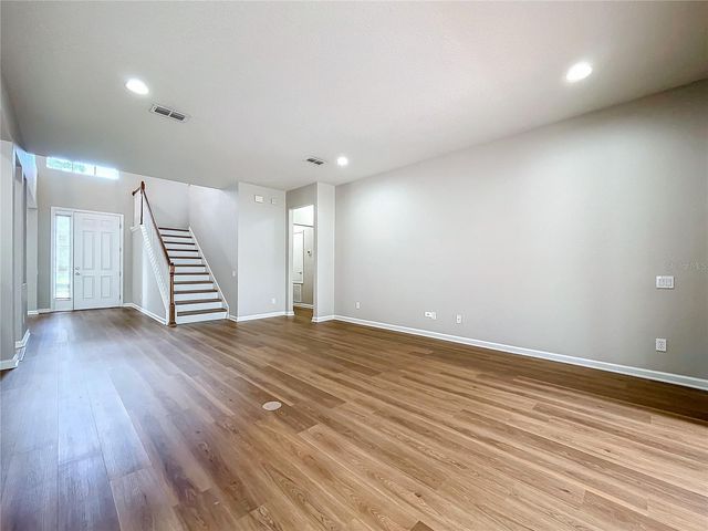431 BALBOA BOULEVARD, Clermont, FL 34715